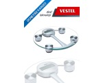 Vestel Elektronik Tartı