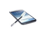 Samsung Galaxy Note II İlk Sizin Olacak