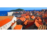 699 TL&#039;den Başlayan Fiyatlarla Yılbaşını Dubrovnik&#039;te Geçirin