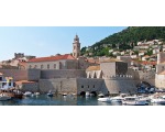 699 TL&#039;den Başlayan Fiyatlarla Yılbaşını Dubrovnik&#039;te Geçirin